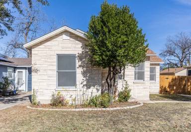 Main picture of 2123 Steves Ave