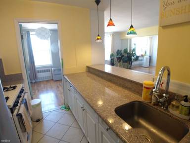Main picture of 9602 4th Ave