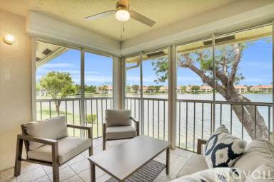 Main picture of 7766 Emerald Cir