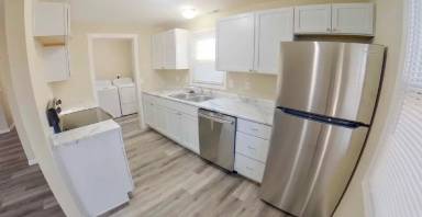Main picture of 701 Tuttle St