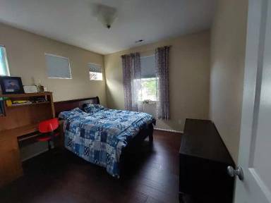 Main picture of 32253 48th Ct S