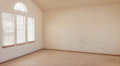 Main picture of 10921 Loma de Luz Pl