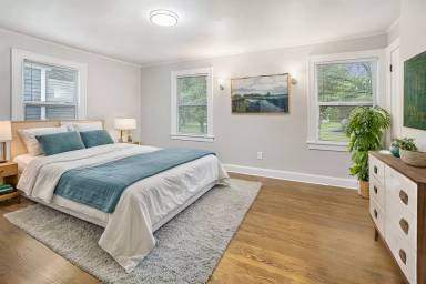 Main picture of 5405 Paseo Blvd