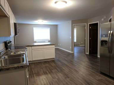 Main picture of Westfield II Apartments