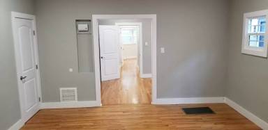 Main picture of 9961-9985 Robbins Dr