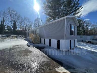 Main picture of 1815 Conley Rd
