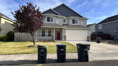 Main picture of 540 S Glenmoor Dr
