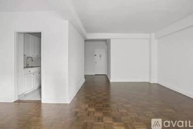 Main picture of 136 East 55th Street Apartments