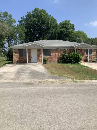 Main picture of 234 Redbud Ln