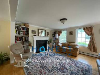 Main picture of 27 Eastfield Dr