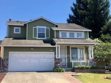 Main picture of 1219 Mateo Dr