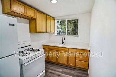 Main picture of 23830 Newhall Ave