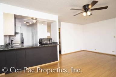 Main picture of 1314 Piikoi St