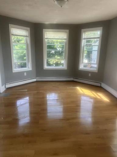 Main picture of 68 Collins St