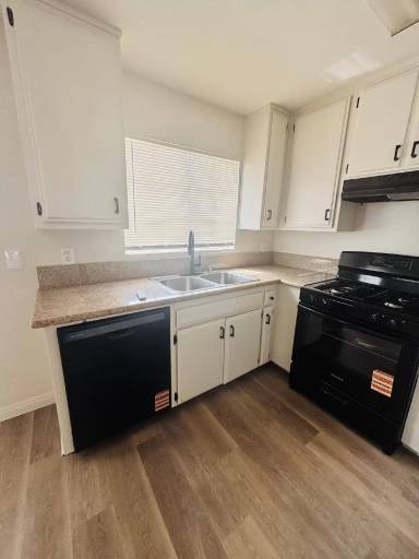 Main picture of 7502 9th St
