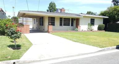 Main picture of 10525 Dolan Ave
