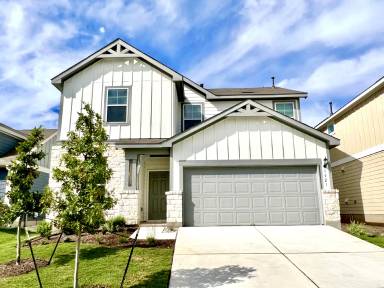 Main picture of 1521 Holly Lake Dr