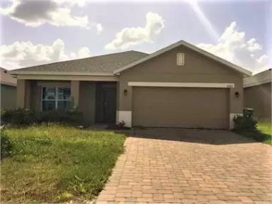 Main picture of 4756 Rockvale Dr