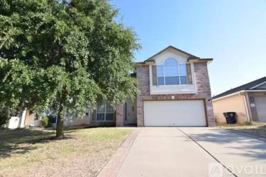 Main picture of 4607 Causeway Ct
