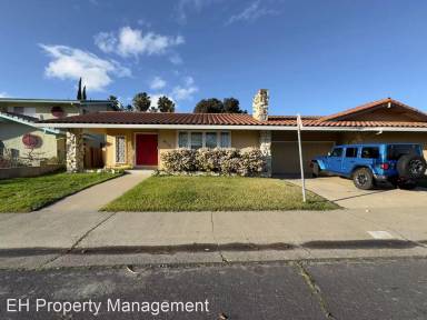 Main picture of 6712 Gloria Dr