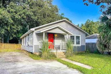 Main picture of 1008 N 57th Ave