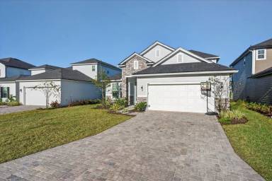 Main picture of 460 Archstone Way