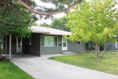 Main picture of 2509 Cedar Dr