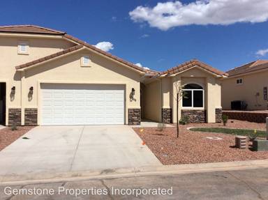 Main picture of 2548 W 280 N