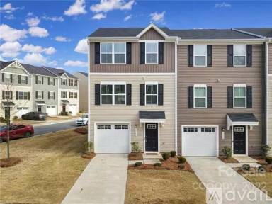 Main picture of 6042 Cutwater Cir