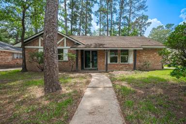 Main picture of 25303 Lynbriar Ln