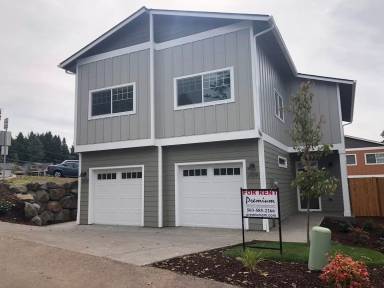 Main picture of 1012 Big Fir Pl S