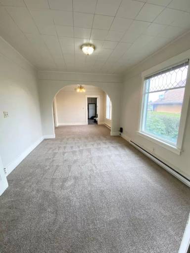 Main picture of 3580 E K St