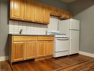 Main picture of 2075-81 Wallace Ave