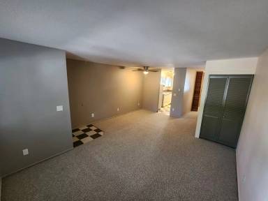 Main picture of 7002 N Alta Ave