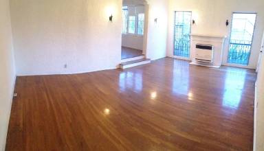 Main picture of 5935 Monte Vista St