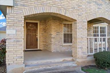 Main picture of 17003 Ardisia Dr