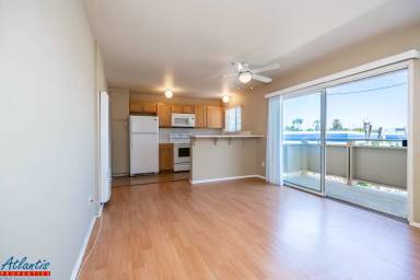 Main picture of 4612 Campbell Ave