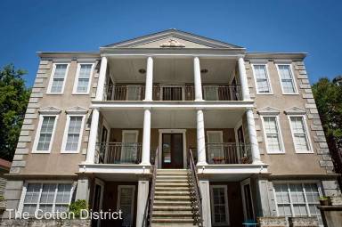 Main picture of 47 Holtsinger Ave