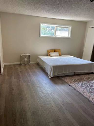 Main picture of 318 N Chestnut St