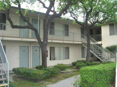 Main picture of 3442 Preble Ave