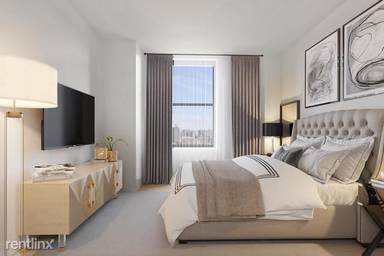 Main picture of 30 Morningside Drive Apartments