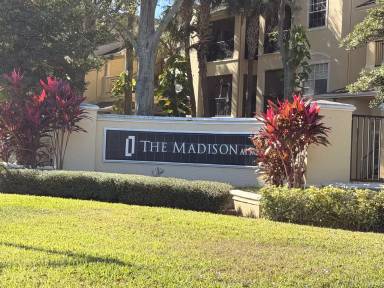 Main picture of 2612 Robert Trent Jones Dr