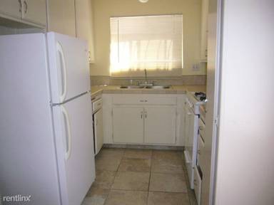 Main picture of 4761 Mansfield St