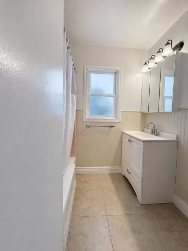 Main picture of 307 N J St