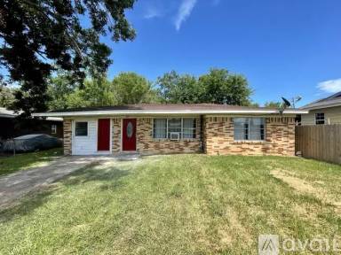 Main picture of 408 S Texas St