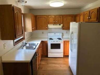 Main picture of 141 Southpark Dr