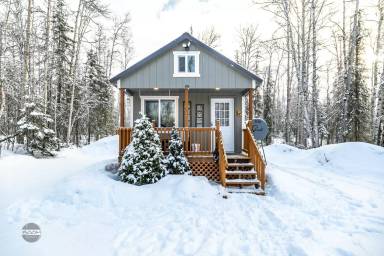 Main picture of 13209 N Foraker St