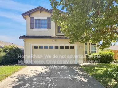Main picture of 2247 Daltrey Way