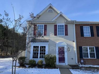 Main picture of 10515 Boxmeer Ct
