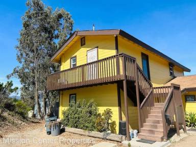 Main picture of 2080 Honey Springs Rd